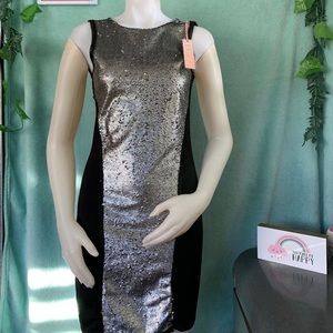 new from boutique, ¿ready for the party?